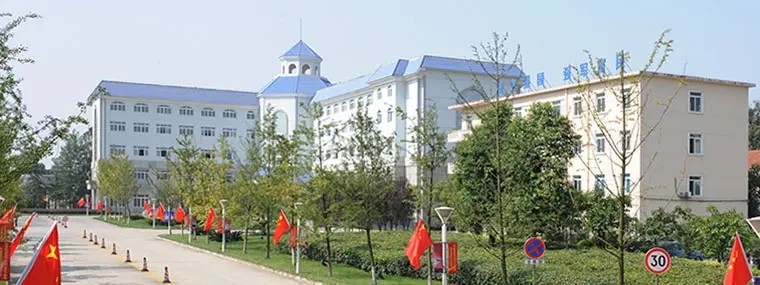 成都凯天服务信息管理系统项目