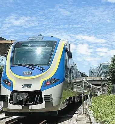 中车齐齐哈尔车辆有限公司出版物管理系统