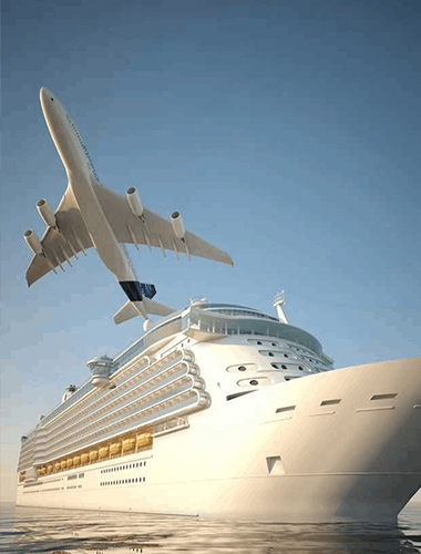 西飞交互式电子技术出版物编制管理发布系统